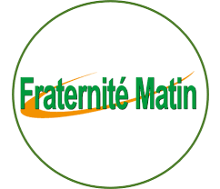Partenaire 6